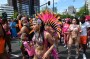 Thumbs/tn_Zomercarnaval 2024 557.jpg